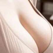 ヒメ日記 2025/10/20 06:33 投稿 藤(上質な色香と美貌) おふくろさん 名古屋本店