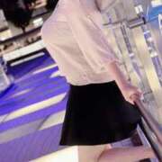 ヒメ日記 2025/10/27 06:08 投稿 藤(上質な色香と美貌) おふくろさん 名古屋本店