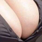 ヒメ日記 2025/10/28 15:38 投稿 藤(上質な色香と美貌) おふくろさん 名古屋本店