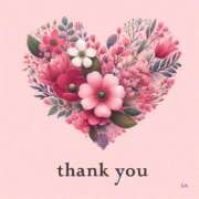 ヒメ日記 2025/10/30 15:50 投稿 藤(上質な色香と美貌) おふくろさん 名古屋本店