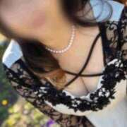 ヒメ日記 2025/11/04 05:26 投稿 藤(上質な色香と美貌) おふくろさん 名古屋本店