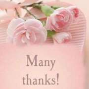 ヒメ日記 2025/11/13 07:45 投稿 藤(上質な色香と美貌) おふくろさん 名古屋本店