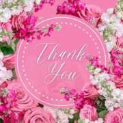 ヒメ日記 2025/11/20 13:05 投稿 藤(上質な色香と美貌) おふくろさん 名古屋本店