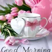 ヒメ日記 2025/12/04 05:58 投稿 藤(上質な色香と美貌) おふくろさん 名古屋本店