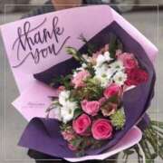 ヒメ日記 2025/12/18 12:57 投稿 藤(上質な色香と美貌) おふくろさん 名古屋本店