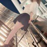 ヒメ日記 2025/12/20 10:54 投稿 藤(上質な色香と美貌) おふくろさん 名古屋本店