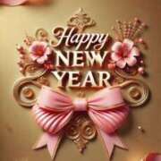 ヒメ日記 2026/01/01 13:14 投稿 藤(上質な色香と美貌) おふくろさん 名古屋本店