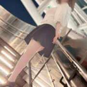 ヒメ日記 2026/01/22 04:55 投稿 藤(上質な色香と美貌) おふくろさん 名古屋本店