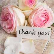 ヒメ日記 2026/01/28 17:04 投稿 藤(上質な色香と美貌) おふくろさん 名古屋本店