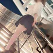 ヒメ日記 2026/02/14 07:35 投稿 藤(上質な色香と美貌) おふくろさん 名古屋本店