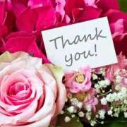 ヒメ日記 2026/02/14 11:29 投稿 藤(上質な色香と美貌) おふくろさん 名古屋本店