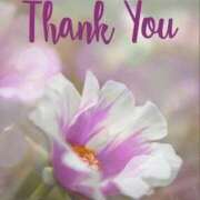 ヒメ日記 2026/02/21 14:15 投稿 藤(上質な色香と美貌) おふくろさん 名古屋本店