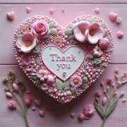 ヒメ日記 2026/02/21 16:21 投稿 藤(上質な色香と美貌) おふくろさん 名古屋本店