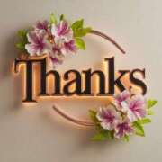 藤(上質な色香と美貌) お礼です おふくろさん 名古屋本店