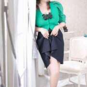 ヒメ日記 2026/03/12 07:28 投稿 藤(上質な色香と美貌) おふくろさん 名古屋本店