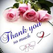 ヒメ日記 2026/03/12 15:03 投稿 藤(上質な色香と美貌) おふくろさん 名古屋本店