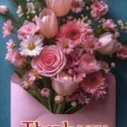 ヒメ日記 2026/07/25 10:56 投稿 藤(上質な色香と美貌) おふくろさん 名古屋本店