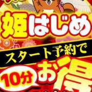 ヒメ日記 2024/01/02 20:41 投稿 葵(恋人も濡れるｽﾚﾝﾀﾞｰ) おふくろさん 名古屋本店