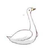 ヒメ日記 2024/12/10 08:26 投稿 葵(恋人も濡れるｽﾚﾝﾀﾞｰ) おふくろさん 名古屋本店