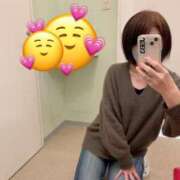 ヒメ日記 2024/12/20 09:58 投稿 葵(恋人も濡れるｽﾚﾝﾀﾞｰ) おふくろさん 名古屋本店