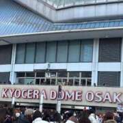 ヒメ日記 2024/12/22 21:38 投稿 葵(恋人も濡れるｽﾚﾝﾀﾞｰ) おふくろさん 名古屋本店