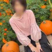 ヒメ日記 2024/12/29 18:16 投稿 葵(恋人も濡れるｽﾚﾝﾀﾞｰ) おふくろさん 名古屋本店