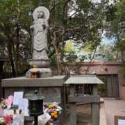 ヒメ日記 2025/01/01 17:46 投稿 葵(恋人も濡れるｽﾚﾝﾀﾞｰ) おふくろさん 名古屋本店