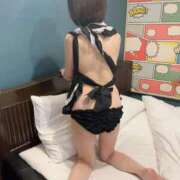 ヒメ日記 2025/01/01 23:12 投稿 葵(恋人も濡れるｽﾚﾝﾀﾞｰ) おふくろさん 名古屋本店