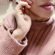 ヒメ日記 2025/01/02 10:57 投稿 葵(恋人も濡れるｽﾚﾝﾀﾞｰ) おふくろさん 名古屋本店