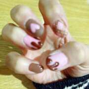 ヒメ日記 2025/01/10 16:14 投稿 葵(恋人も濡れるｽﾚﾝﾀﾞｰ) おふくろさん 名古屋本店