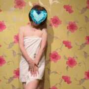 ヒメ日記 2025/01/22 17:37 投稿 葵(恋人も濡れるｽﾚﾝﾀﾞｰ) おふくろさん 名古屋本店