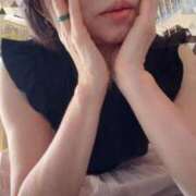 ヒメ日記 2025/01/24 10:06 投稿 葵(恋人も濡れるｽﾚﾝﾀﾞｰ) おふくろさん 名古屋本店