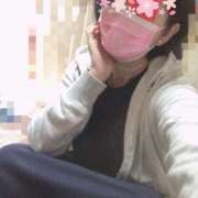 ヒメ日記 2025/01/24 17:26 投稿 葵(恋人も濡れるｽﾚﾝﾀﾞｰ) おふくろさん 名古屋本店