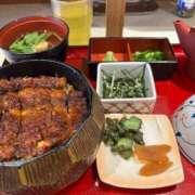 ヒメ日記 2025/01/25 13:16 投稿 葵(恋人も濡れるｽﾚﾝﾀﾞｰ) おふくろさん 名古屋本店