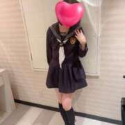 ヒメ日記 2025/01/26 08:49 投稿 葵(恋人も濡れるｽﾚﾝﾀﾞｰ) おふくろさん 名古屋本店