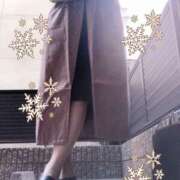 ヒメ日記 2025/01/28 22:41 投稿 葵(恋人も濡れるｽﾚﾝﾀﾞｰ) おふくろさん 名古屋本店