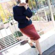 ヒメ日記 2025/01/30 18:14 投稿 葵(恋人も濡れるｽﾚﾝﾀﾞｰ) おふくろさん 名古屋本店