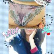 ヒメ日記 2025/01/30 21:46 投稿 葵(恋人も濡れるｽﾚﾝﾀﾞｰ) おふくろさん 名古屋本店