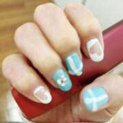 ヒメ日記 2025/02/07 13:20 投稿 葵(恋人も濡れるｽﾚﾝﾀﾞｰ) おふくろさん 名古屋本店