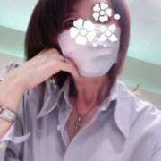 ヒメ日記 2025/02/09 18:38 投稿 葵(恋人も濡れるｽﾚﾝﾀﾞｰ) おふくろさん 名古屋本店