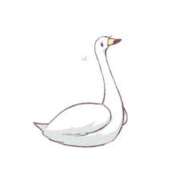 ヒメ日記 2025/02/17 08:43 投稿 葵(恋人も濡れるｽﾚﾝﾀﾞｰ) おふくろさん 名古屋本店