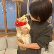 ヒメ日記 2025/03/12 21:21 投稿 葵(恋人も濡れるｽﾚﾝﾀﾞｰ) おふくろさん 名古屋本店