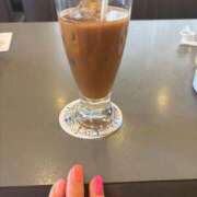 ヒメ日記 2025/03/14 12:57 投稿 葵(恋人も濡れるｽﾚﾝﾀﾞｰ) おふくろさん 名古屋本店