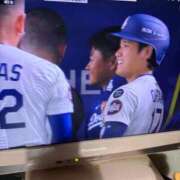 ヒメ日記 2025/03/15 19:43 投稿 葵(恋人も濡れるｽﾚﾝﾀﾞｰ) おふくろさん 名古屋本店