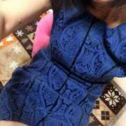 ヒメ日記 2025/03/19 18:38 投稿 葵(恋人も濡れるｽﾚﾝﾀﾞｰ) おふくろさん 名古屋本店