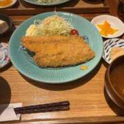 ヒメ日記 2025/03/22 12:32 投稿 葵(恋人も濡れるｽﾚﾝﾀﾞｰ) おふくろさん 名古屋本店