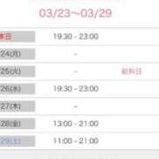 ヒメ日記 2025/03/23 08:45 投稿 葵(恋人も濡れるｽﾚﾝﾀﾞｰ) おふくろさん 名古屋本店