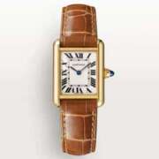 ヒメ日記 2025/03/29 10:30 投稿 葵(恋人も濡れるｽﾚﾝﾀﾞｰ) おふくろさん 名古屋本店