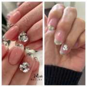 ヒメ日記 2025/04/04 12:45 投稿 葵(恋人も濡れるｽﾚﾝﾀﾞｰ) おふくろさん 名古屋本店