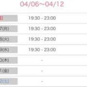 ヒメ日記 2025/04/06 17:53 投稿 葵(恋人も濡れるｽﾚﾝﾀﾞｰ) おふくろさん 名古屋本店